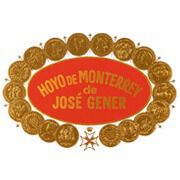 Toro Grande, , jrcigars